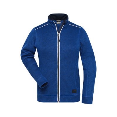 dark-royal-melange/navy