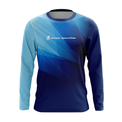 Royalblau