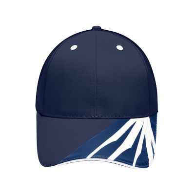 navy/navy/white