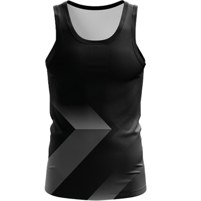 ADV Tanktop