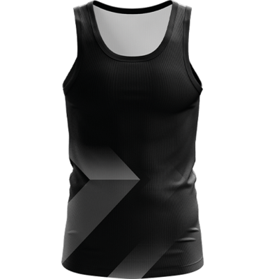 ADV Tanktop Vollsublimation