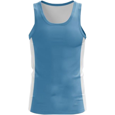 Pro Tanktop