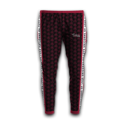 eSport Sweatsuit Pants