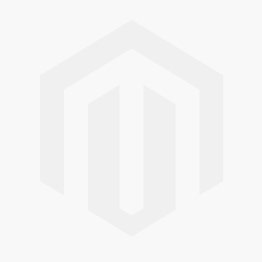 Fussball Trikot blau/schwarz