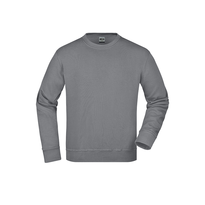 Arbeitspullover Workwear Sweater