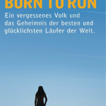 Born-to-Run-Cover