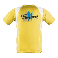 Firmenlauf-Shirt-adesso_hinten