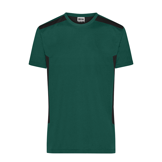 Herren Workwear Shirt