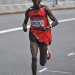 Olympiasieger Marathon 2012 – Gold für Stephen Kiprotich aus Uganda