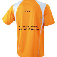 Sport Shirts Trikots Bedrucken Jetzt Online Sport Trikots Gestalten