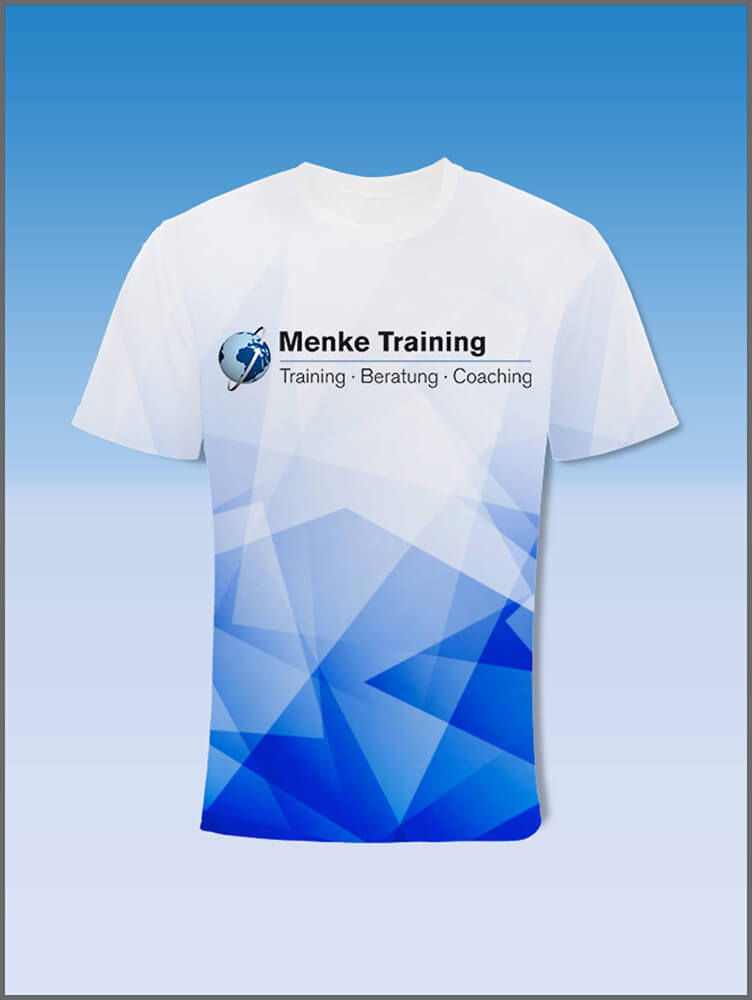 sport shirts mit druck_ design uniquesportstime