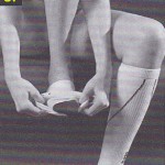 sportkompressionsstruempfe-anziehen-schritt-5