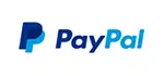 Zahlung per PayPal