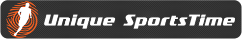 Unique SportsTime