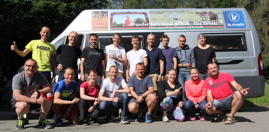 Bloggercamp-2016-–-091-e1467228736255-1024x504