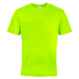 Corporate Sport Trikot Herren 