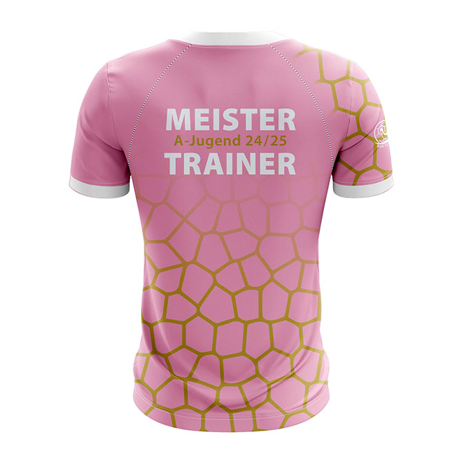 Handball Trikot Damen