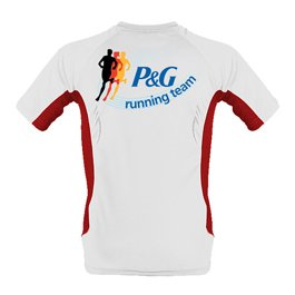 Procter & Gamble