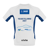 Firmen-Laufshirts-Uni-Aachen_Rückseite
