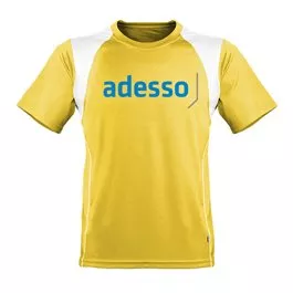Siebdruck adesso