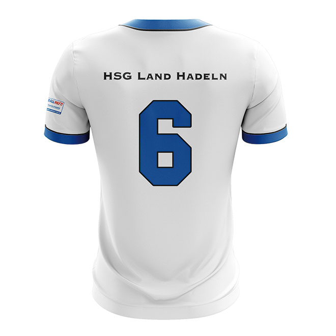Handball Trikot Herren