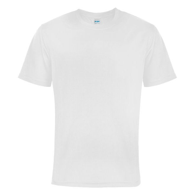 Herren Lauftrikot basic 