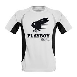 Playboy Sport Trikots