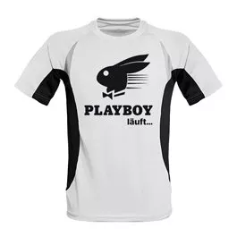 Playboy Sport Trikots