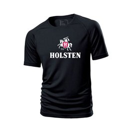 Transferdruck Holsten