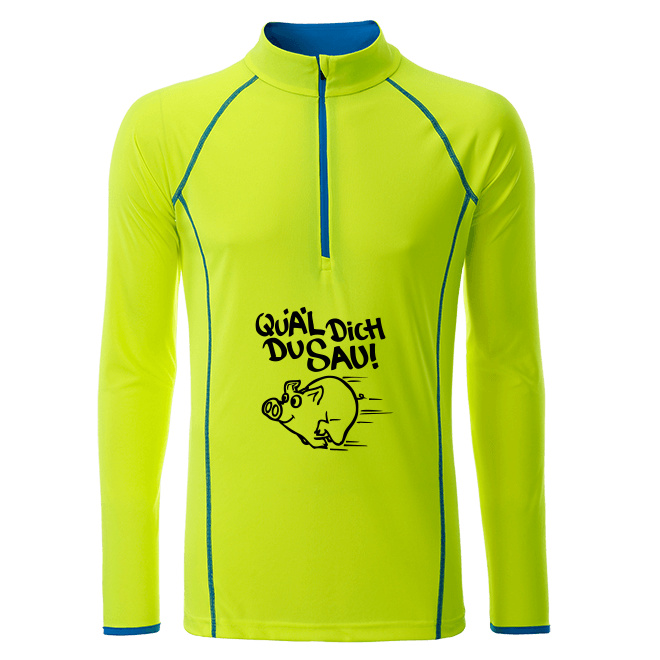 Road Runner Shirt