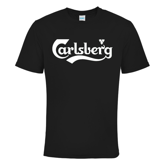 Carlsberg