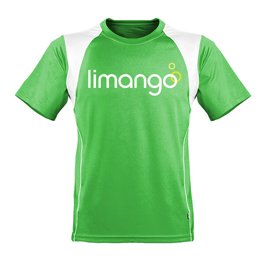 Siebdruck Limango