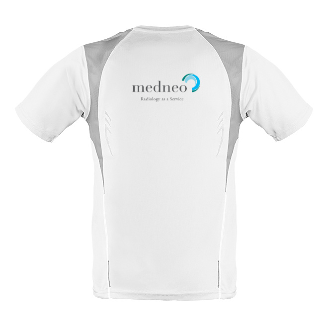 Laufshirts medneo