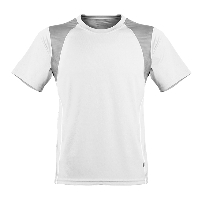 Marathon Shirt Herren Marathon Shirt Herren