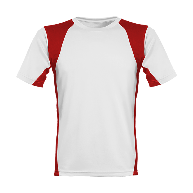 Men´s Runner´s High Funktionsshirt