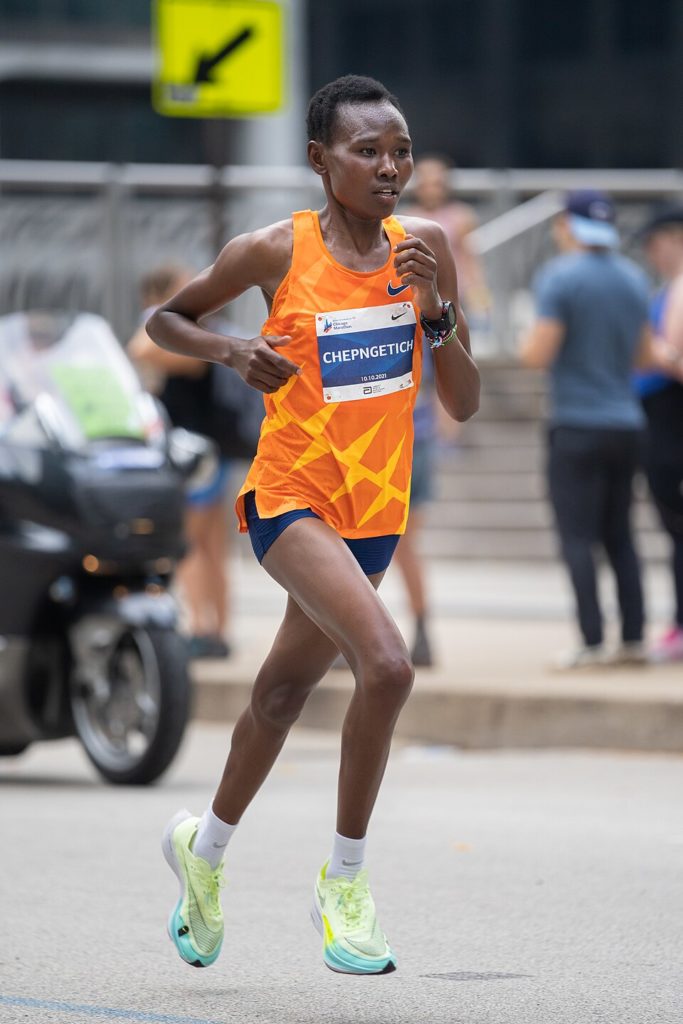 Ruth-Chepngetich-2021-Chicago_Marathon