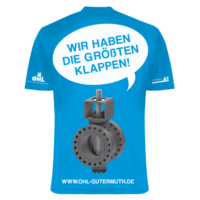 Sport Trikot hellblau vollflächig bedruckt (2)