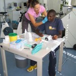 Studie-Erfog-der-Kenianischen-Langstreckenläufe