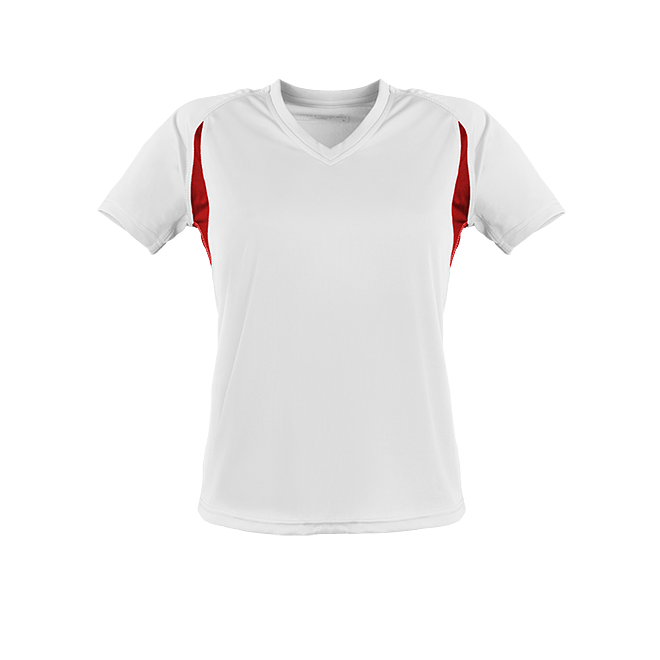 Women´s Runner´s High Funktionsshirt