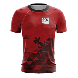 Handball Trikot Herrren